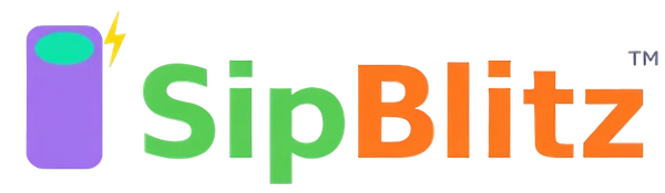 SipBlitz™